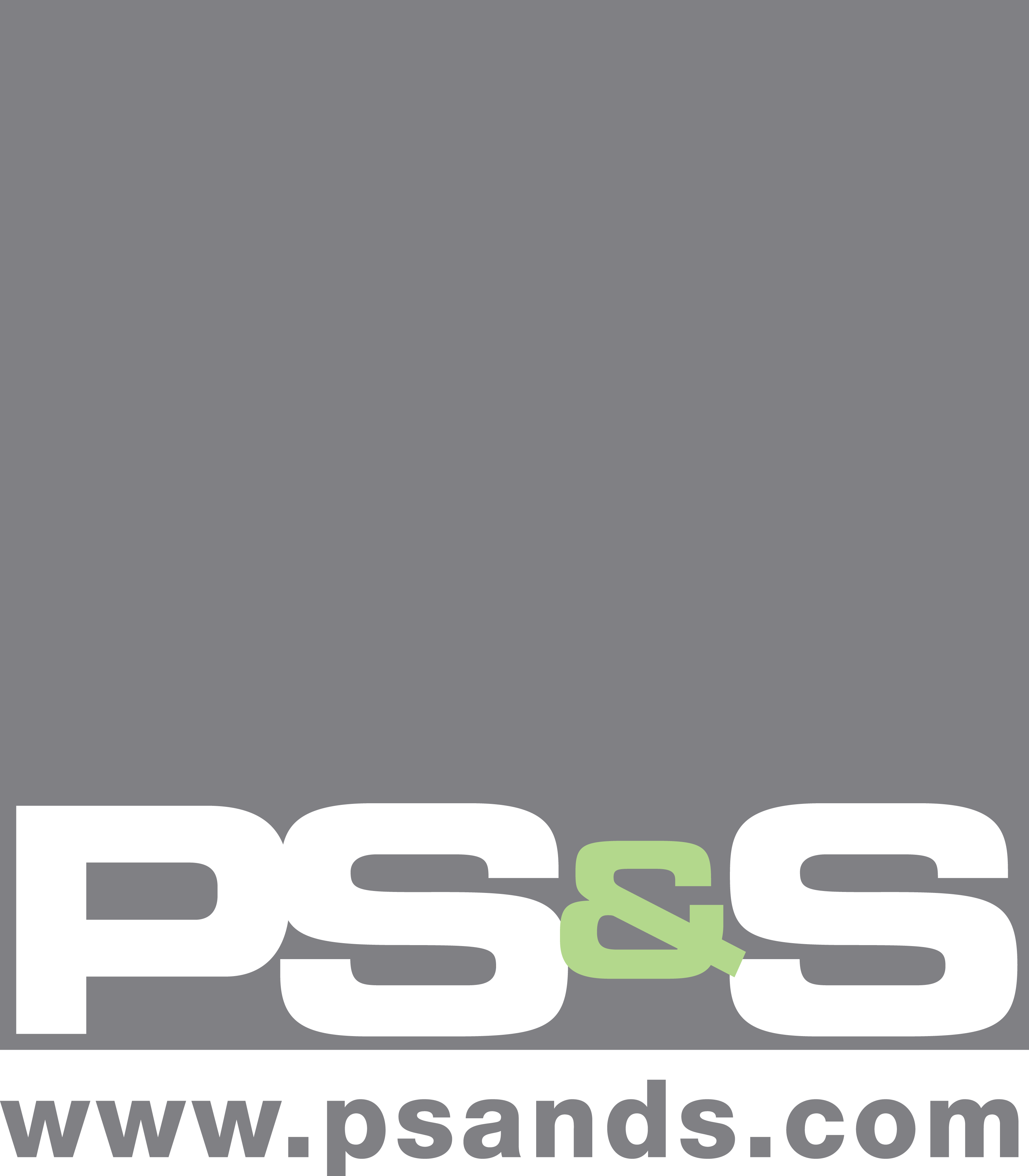 PS&S, LLC